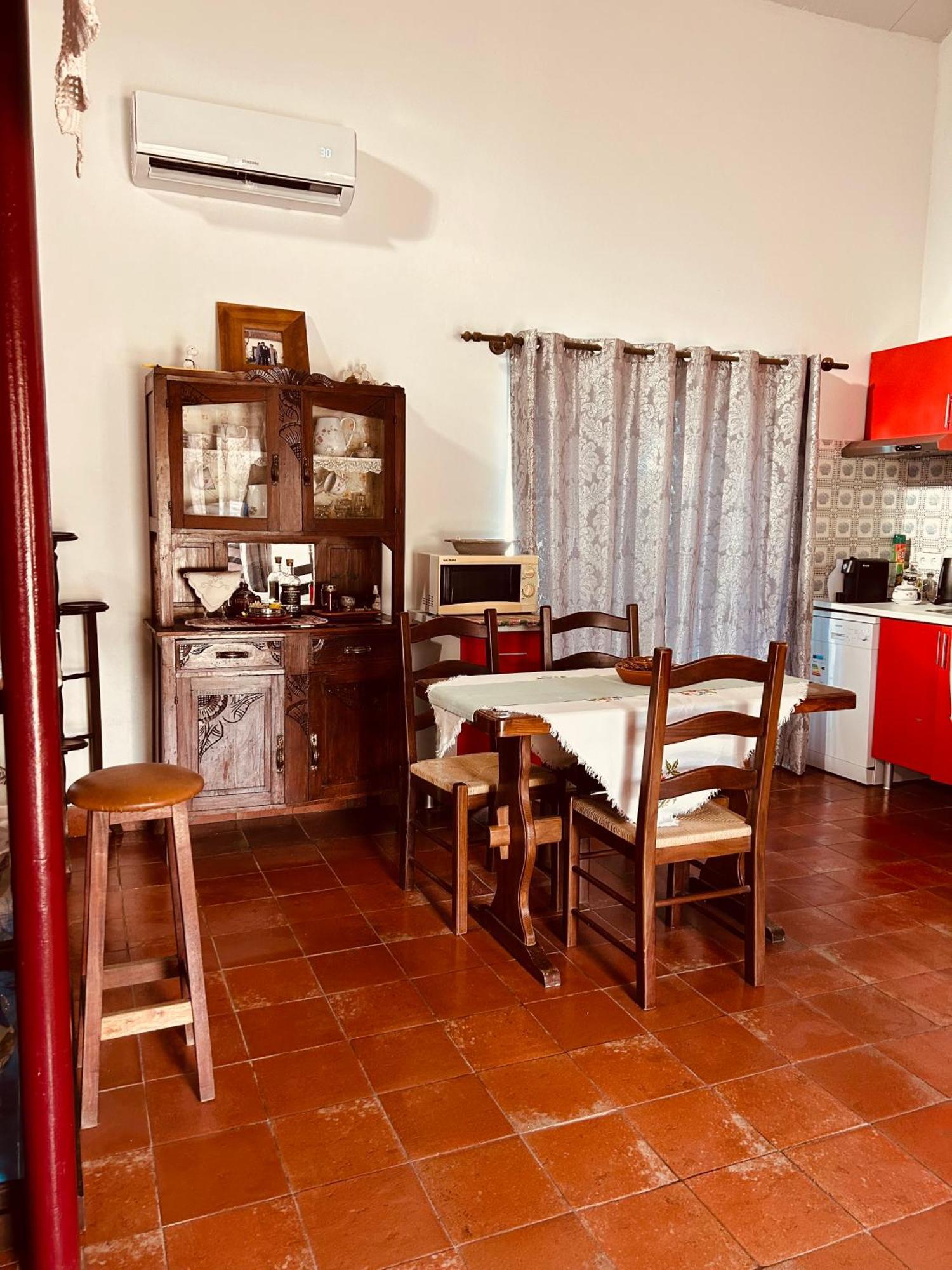קלדס דה ריינה Mae Home Carril מראה חיצוני תמונה