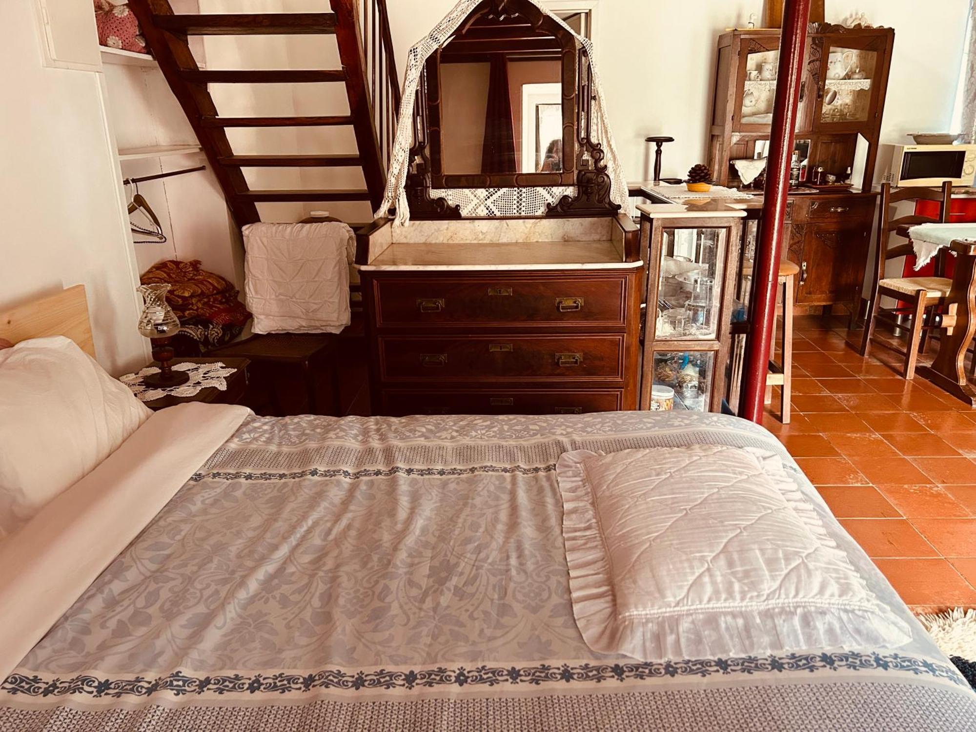 קלדס דה ריינה Mae Home Carril מראה חיצוני תמונה
